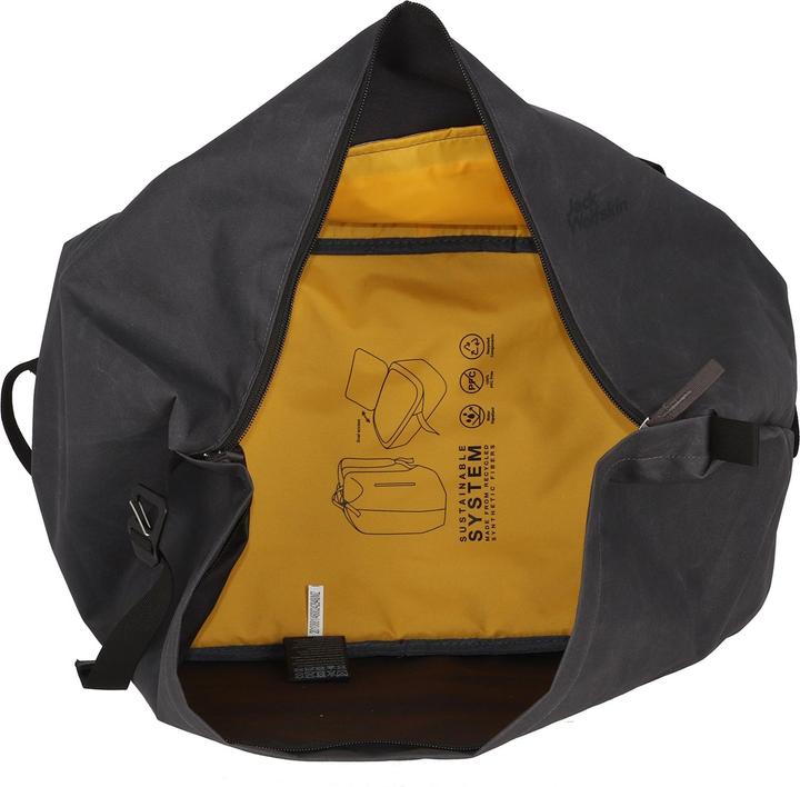 Actual product image Jack Wolfskin Traveltopia Weekender 30 (30 l)