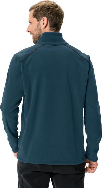 Actual product image Vaude Rosemoor II (XXL)