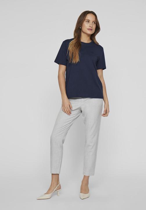 Immagine prodotto Vila Rundhals T-Shirt (S)
