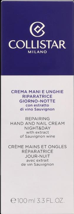 Immagine prodotto Collistar Riparazione di (100 ml)