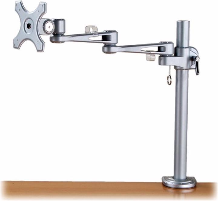 Produktbild Value LCD-Arm Trägerstange (Tisch)