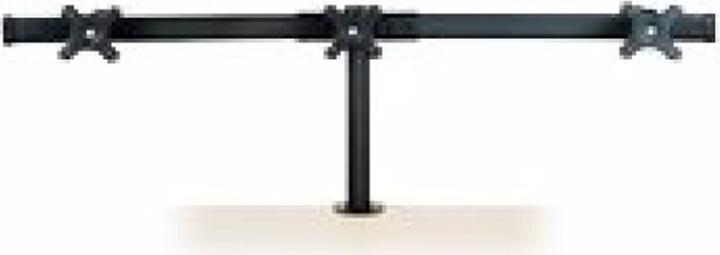Produktbild Value Triple LCD Arm (Tisch, 27.01")