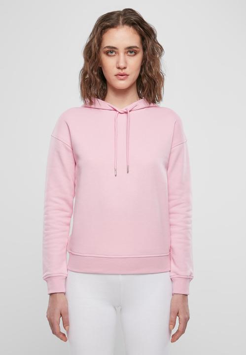 Actual product image Urban Classics Ladies Hoody (S)