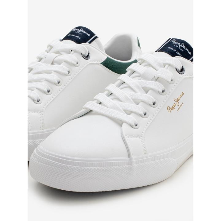 Immagine prodotto Pepe Jeans sneakers corte kenton court (44)