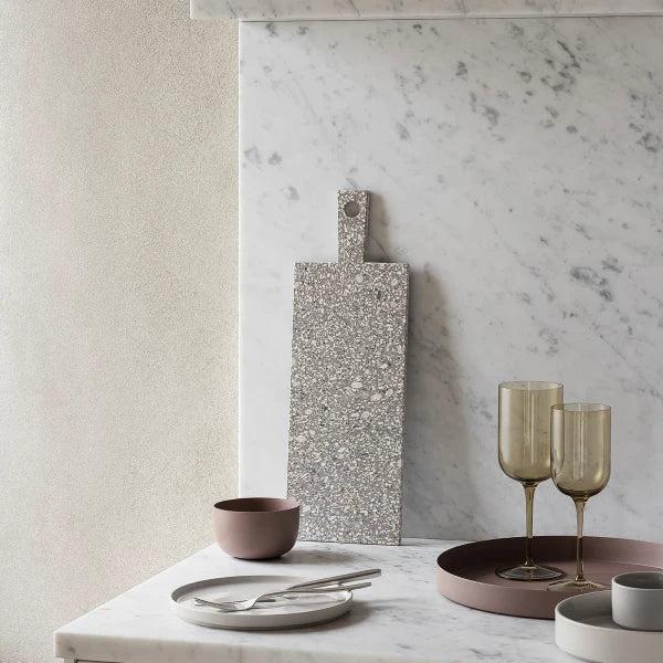 Productafbeelding Blomus Reo