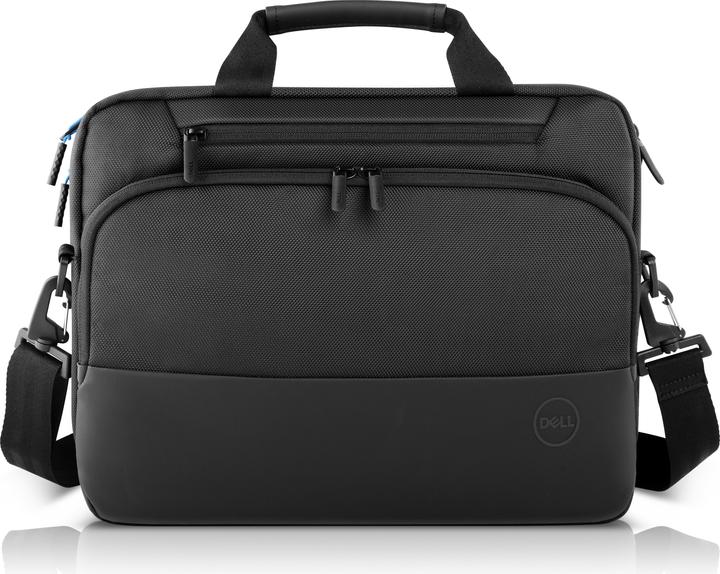 Dell Pro Briefcase