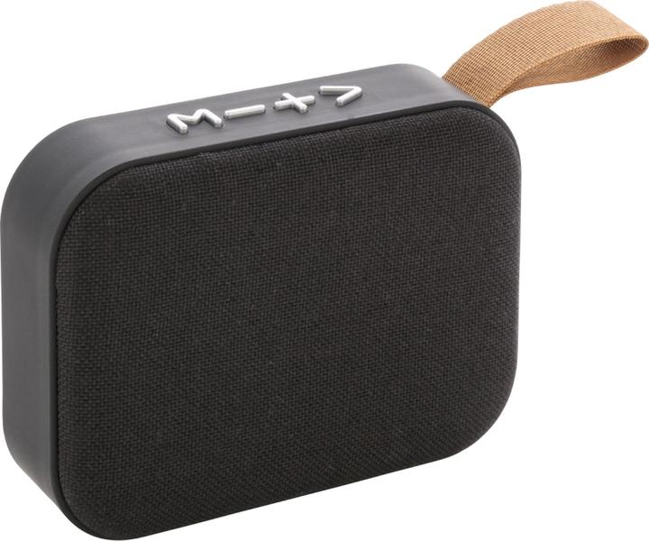 Produktbild Xd Collection Bluetooth Lautsprecher (3 h)