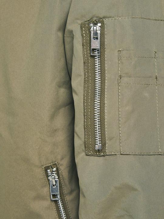 Immagine prodotto Jack & Jones Rush (XL)