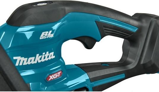 Actual product image Makita UH020GZ (Cordless hedgecutters)