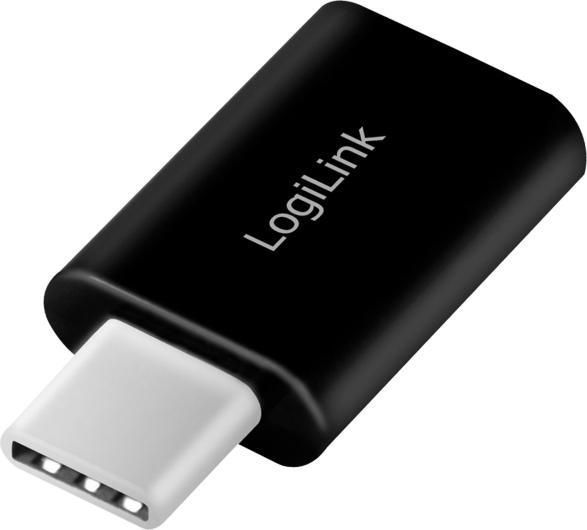 Actual product image LogiLink Check