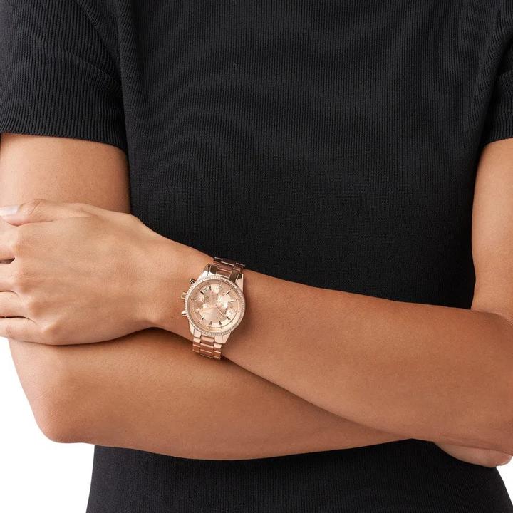 Image du produit Michael Kors Bryant (Chronographe, 37 mm)