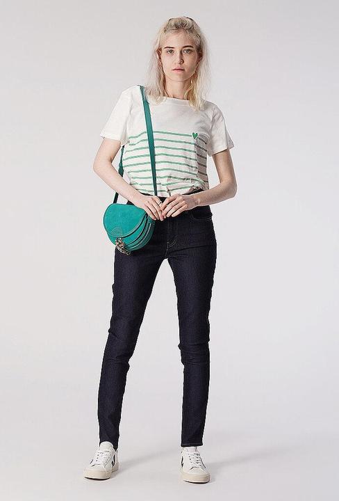 Immagine prodotto Levis Jeans 721 HIGH-RISE SKINNY (W24/L32)