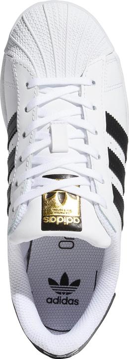 Actual product image adidas Superstar C Kids (32)