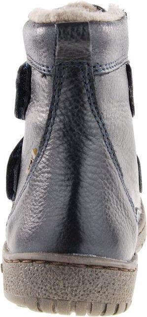 Produktbild Bisgaard Stiefel (27)
