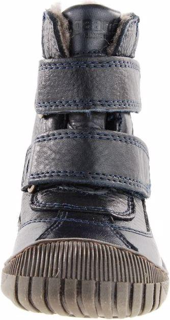 Produktbild Bisgaard Stiefel (27)
