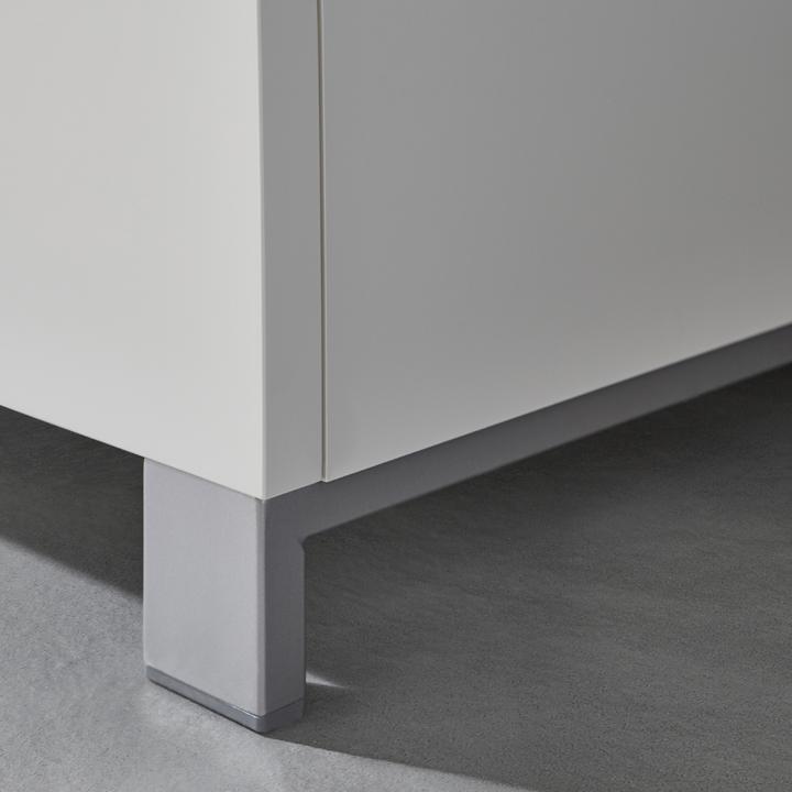 Immagine prodotto Dieter Knoll Collection Kingsley (120 x 31 x 108 cm)