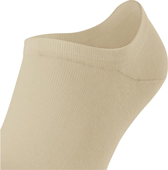 Immagine prodotto Falke Family Herren (Confezione singola, 39 - 42)