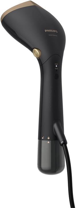 Immagine prodotto Philips Lavatrice a vapore STH7060/80 (1500 W)