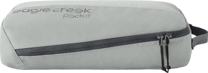 Produktbild Eagle Creek Pack-It Reveal Cube Set