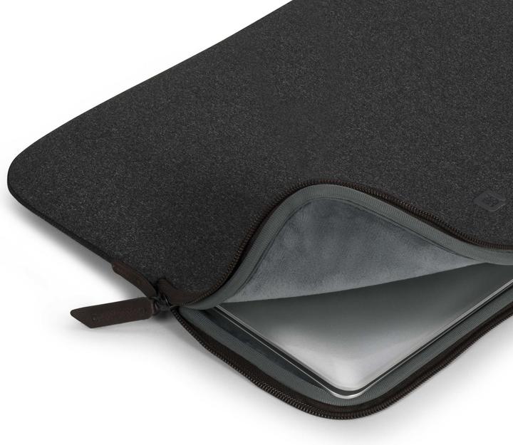 Produktbild Dicota Skin Flow (12", Universal)