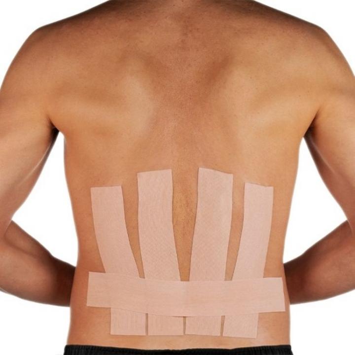 Immagine prodotto Opro OPROtec (5 m)