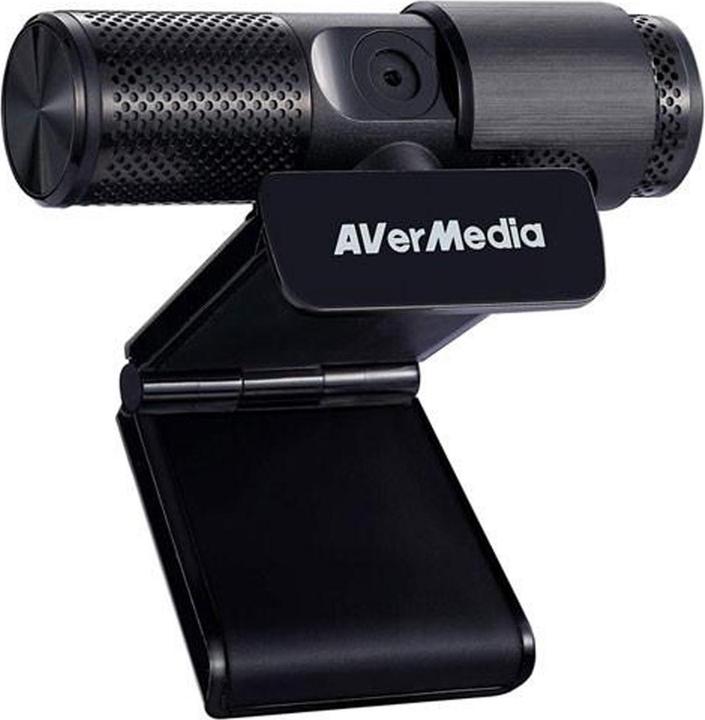 AVerMedia PW313 (2 Mpx)