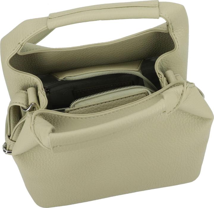 Actual product image Tom Tailor Luara handbag S 22 cm