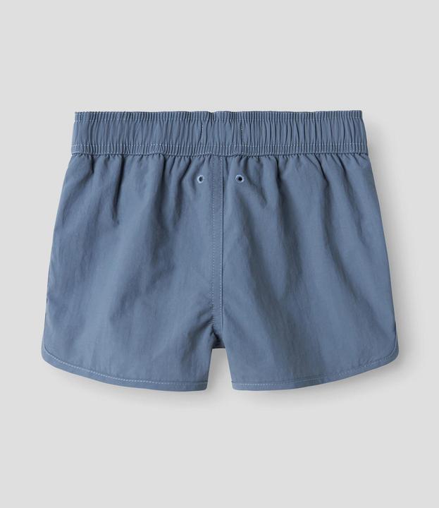 Produktbild Name it Kurze Badeshorts (98)