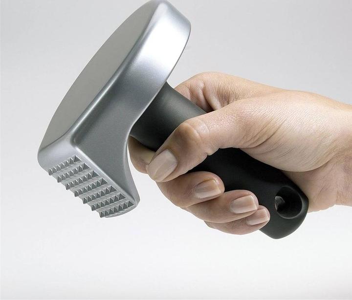 Actual product image OXO Meat hammer