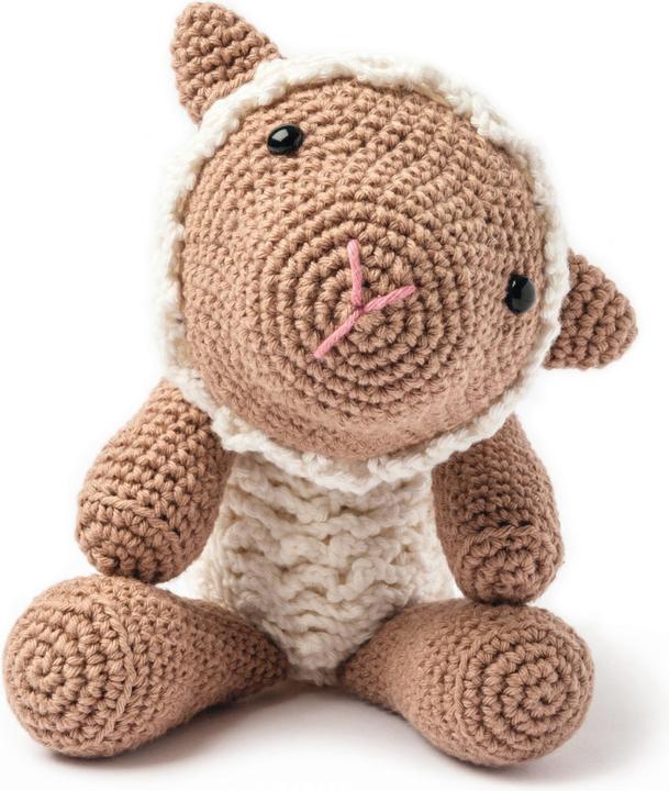 Image du produit Rico Design Laine Ricorumi Set (57.50 m)