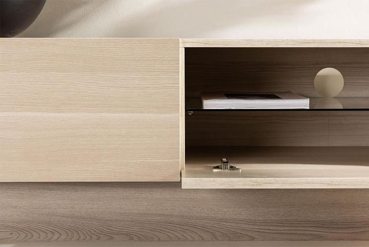 Image du produit Venture Home Cuenca (160 x 45 cm)