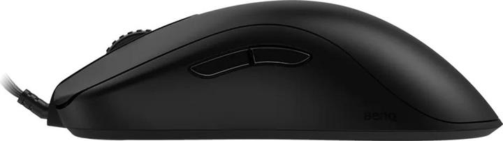 Actual product image Zowie Gear BENQ ZOWIE FK1+-C Mouse for Esport (Cable)