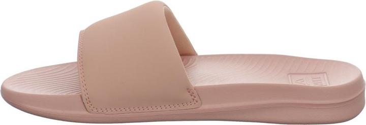 Actual product image Reef Women's One Slide (41)