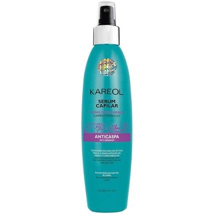 Kareol Anti-Dandruff Serum Spray 300ml (300 ml)