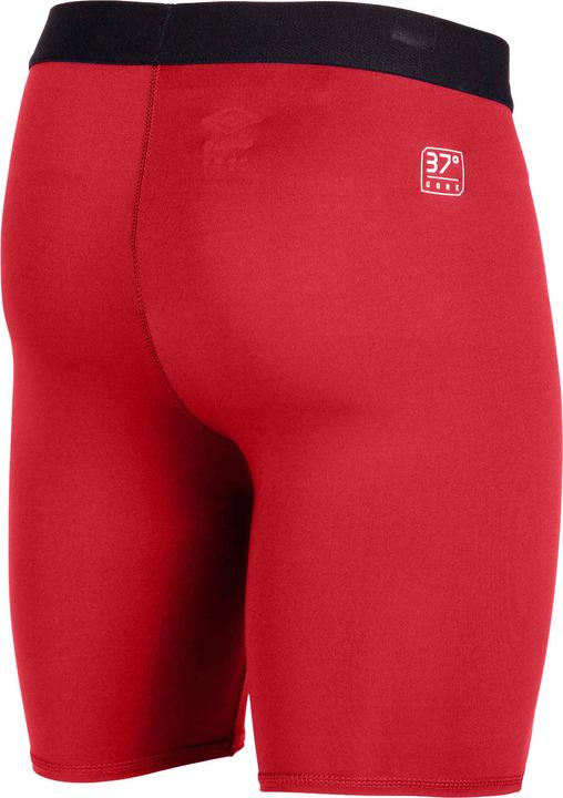 Produktbild Umbro Core Power BaselayerUnterhose (L)