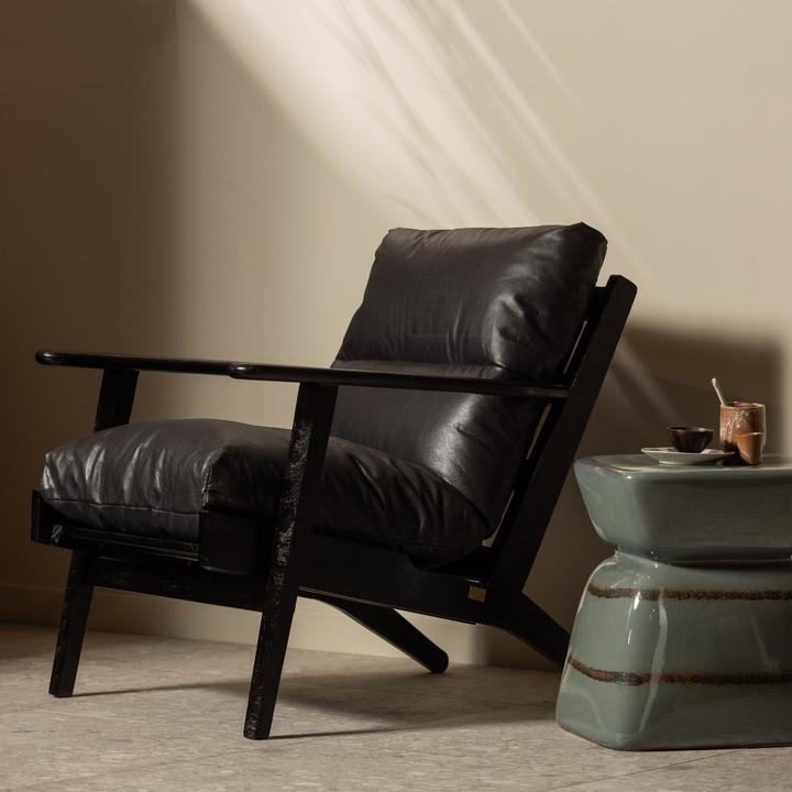 Productafbeelding BePureHome Collectie