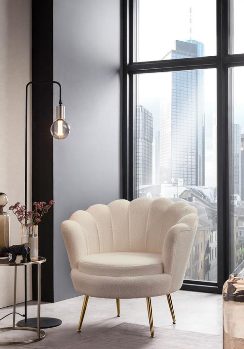 Produktbild SalesFever Sessel