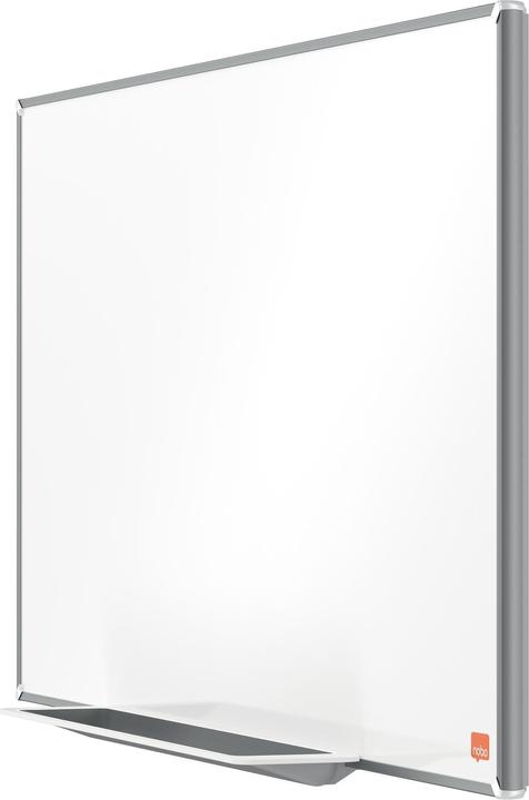 Produktbild Nobo Magnethaftendes Whiteboard Impression Pro 70 (155 x 87 cm)