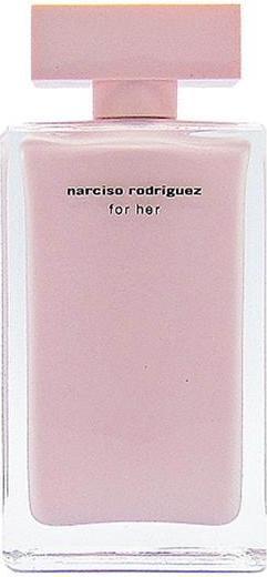 Immagine prodotto Narciso Rodriguez per lei (Eau de parfum, 30 ml)