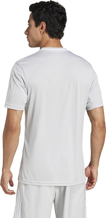 Image du produit adidas Maillot Campeon 25 (XXL)