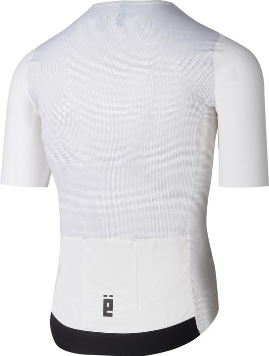 Image du produit Jeuf Pro Race Carbon (XL)
