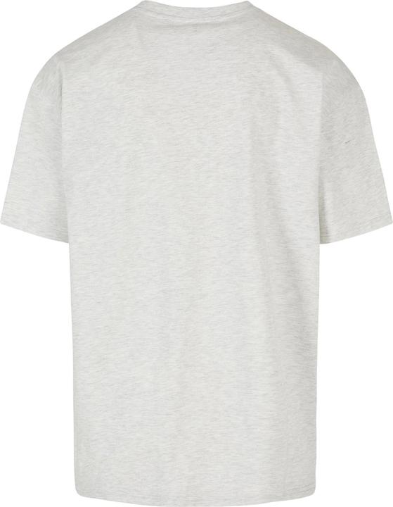 Produktbild Build Your Brand TShirt Schwer (S)