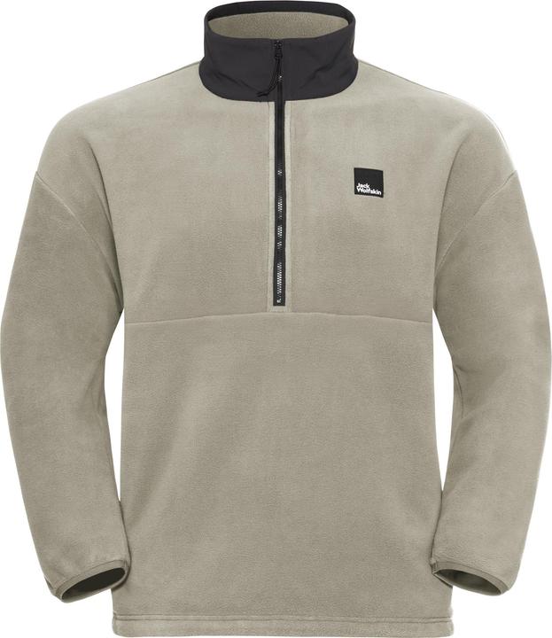 Linen
