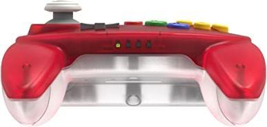 Image du produit retro-bit Tribute 64 2.4GHz (Mac, Switch, PC)