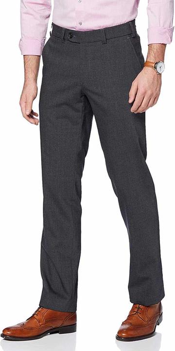 Produktbild BRAX Hosen & Shorts (W34/L32)
