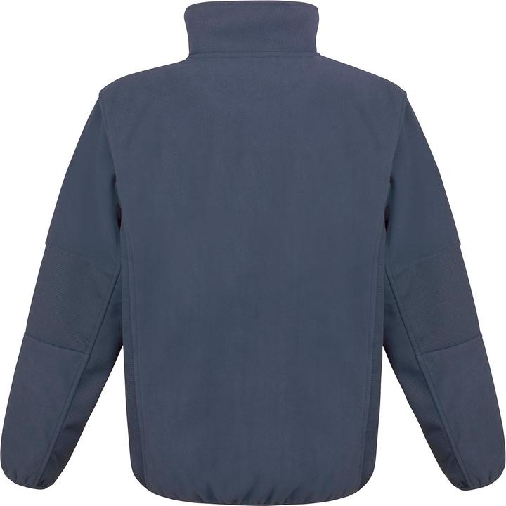 Immagine prodotto Regatta Osaka Giacca Soft Shell Uomo (XL)