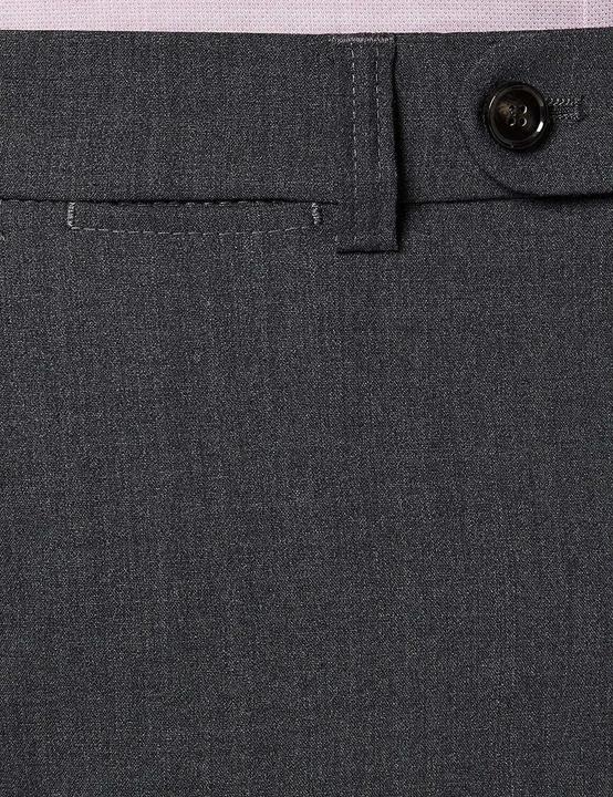 Produktbild BRAX Hosen & Shorts (W34/L32)