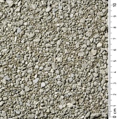 Produktbild Biokat's Katzenstreu Biokats Classic fresh 3in1 18 l (Parfümiert, Klumpend, 17.95 kg)