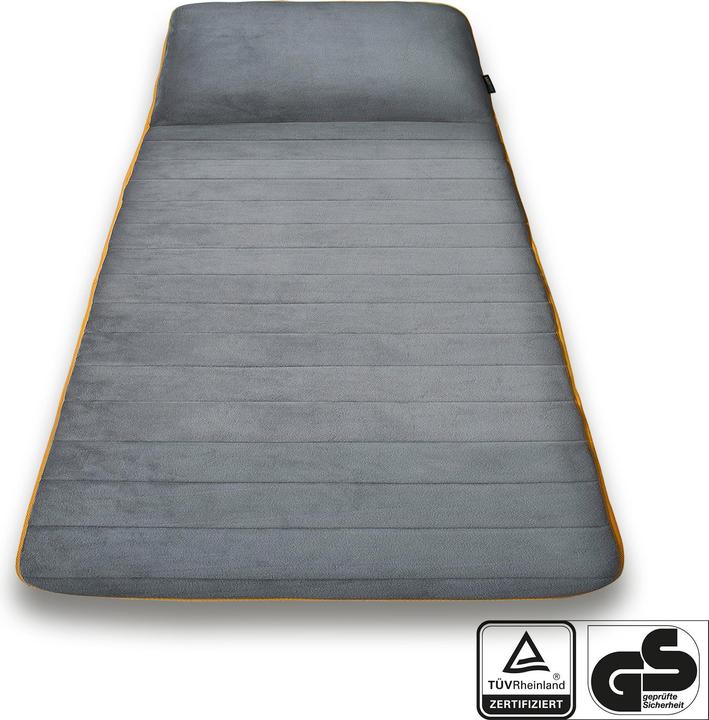 Immagine prodotto Medisana mm 825