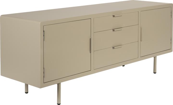 Zuiver Kos (140 x 40 x 55 cm)